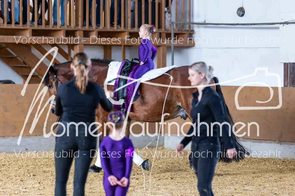 SS-Mini-239 | MomenTaufnahmen Pferdesportfotos