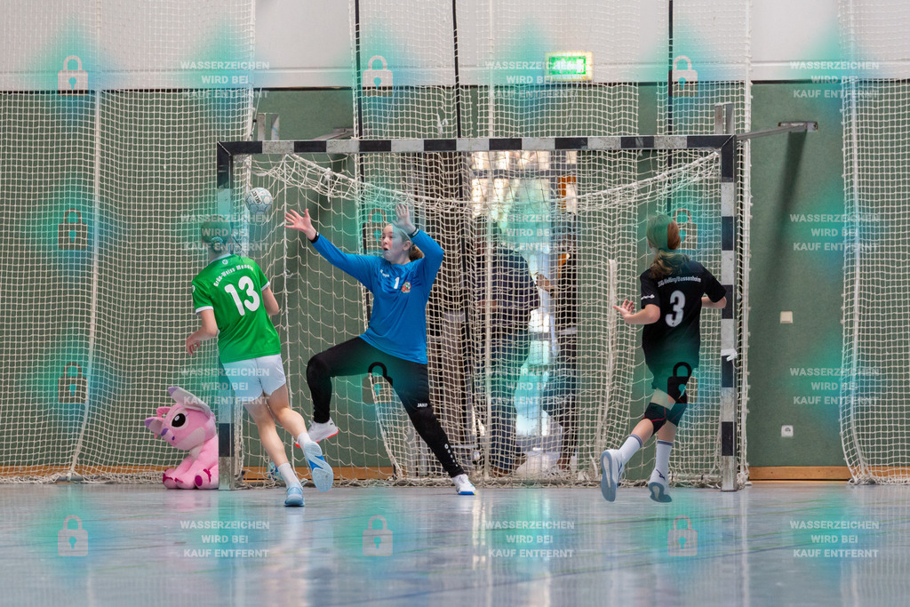 _HP_9652_3000o | HetPix, HetPix Fotodesign, Fotografie, Fotodesign, Webshop, Sportfotografie, Portraitfotografie, Onlineshop, Sportfotografie, Polch, Motorsportfotografie, Eventfotografie