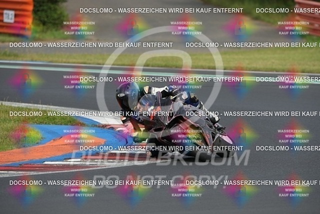 2024_08_09_PBK_15728 | Sportfotografie; SlowMotion; Video; Rennstrecke; Hafeneger; RSE; Speer; Trackday; Motorsportarena; Hockenheimring; Brno; Most; Barcelona; Valencia, Benny; Kaetzmer;