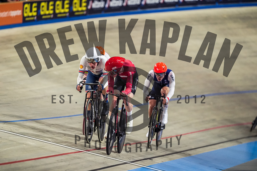 DKP-03036 | Drew Kaplan Photography