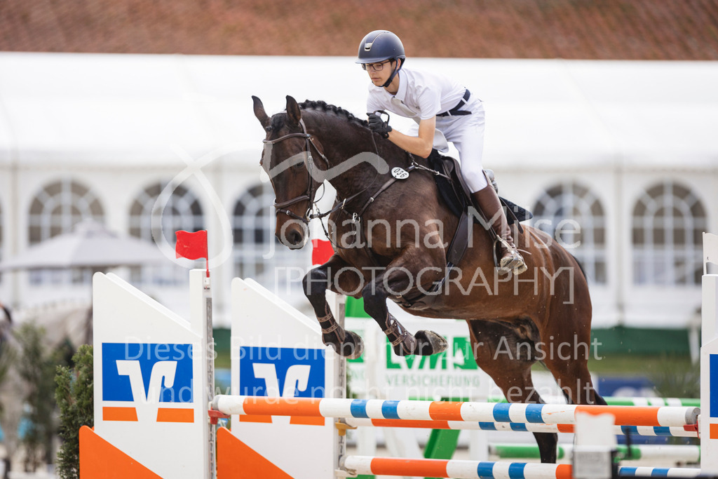 240711_BHO_L-Stil-1-409 | Deine schönsten Turniermomente als professionelle Fotos! Entdecke hochwertige Pferdesport-Fotografie im Online-Shop. Jetzt Fotos finden & bestellen!