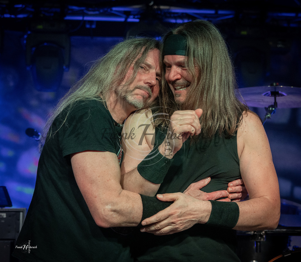 F.U.C.K Band Bad Friedrichshall 05.04.2026 | Frank Herberich Fotografie, Frank Herberich, Fotografie, Hochzeit, Portrait, St. Peter Ording, Ording, Westerhever, Nordsee, Frank Fotografie, Hardheim,  Odenwald,Walldürn, Band,Eventfotografie - Realisiert mit Pictrs.com