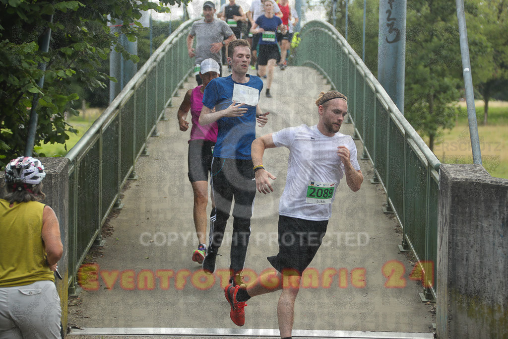 220625_1609_EX2_3746 | Sport- und Eventfotografie