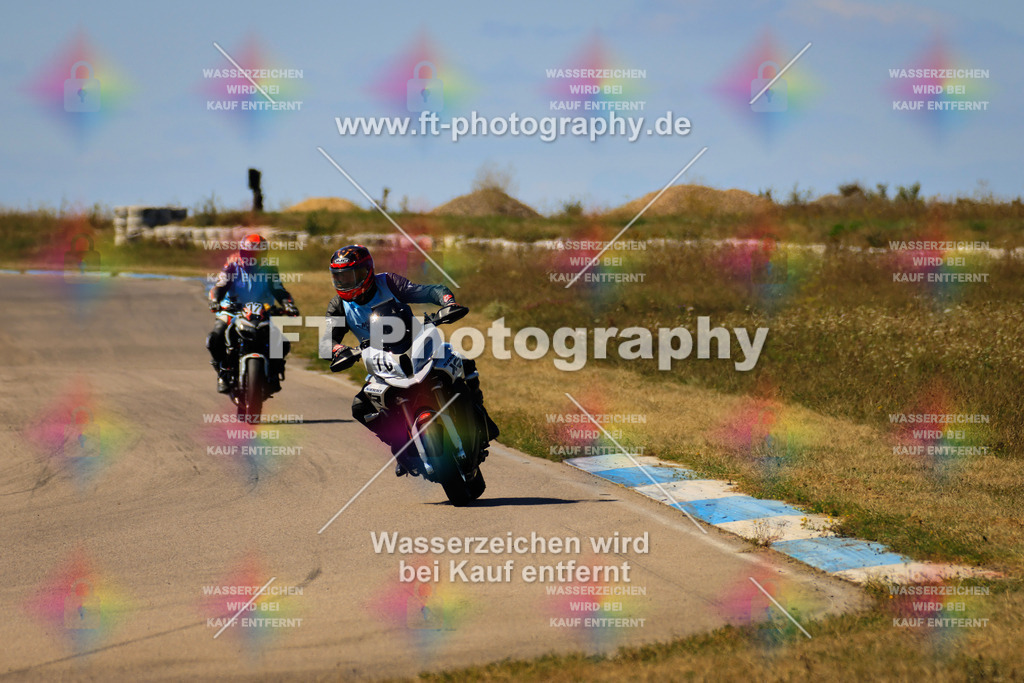 _NNN0037 | Hier findet Ihr Bilder von Touristenfahrten auf der Nürburgring Nordschleife oder von anderen Veranstaltungen die ich besucht habe. Viel Spass beim Durch Schauen 