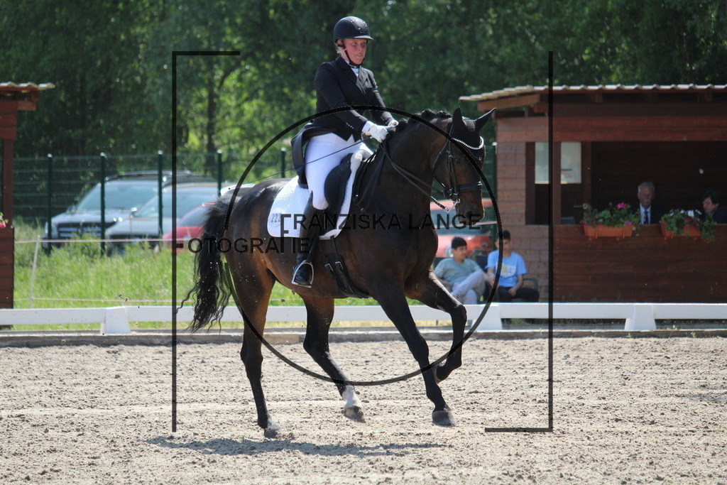 IMG_4734 | franziskalange - Realisiert mit Pictrs.com