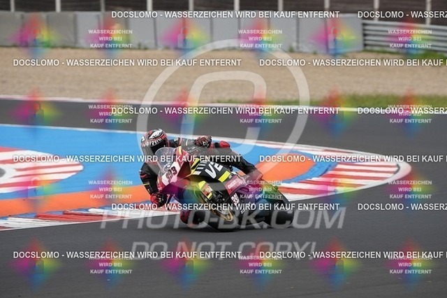 2025_06_08_PBK_35235 | Sportfotografie; SlowMotion; Video; Rennstrecke; Hafeneger; RSE; Speer; Trackday; Motorsportarena; Hockenheimring; Brno; Most; Barcelona; Valencia, Benny; Kaetzmer;