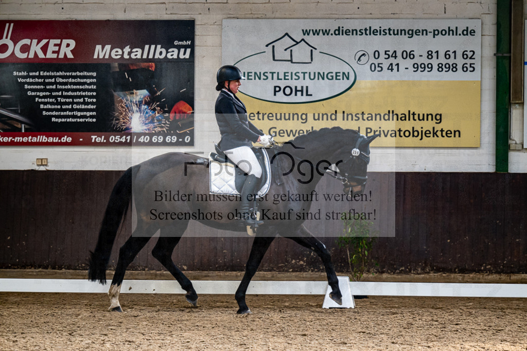 20240310-DOS_0257 | Entdecke hochwertige Reitturnierfotos von Foto Oger. Professionell, emotional und authentisch – jetzt Lieblingsmomente im Shop bestellen.Deutschlandweite Turnierfotografie. - Realisiert mit Pictrs.com