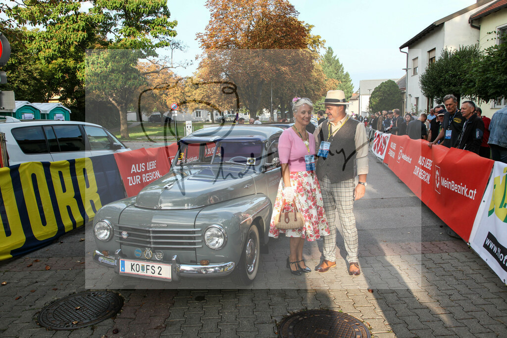 IMG_4598 | Gerhard Witt