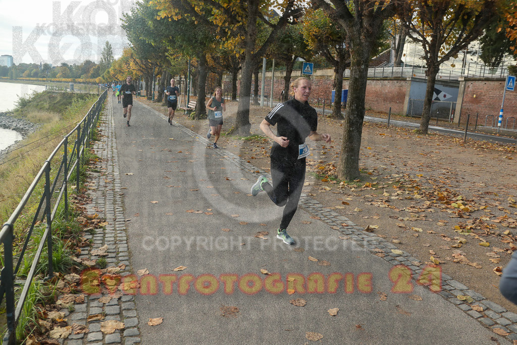 221016_1004_EX2_4728 | Sport- und Eventfotografie