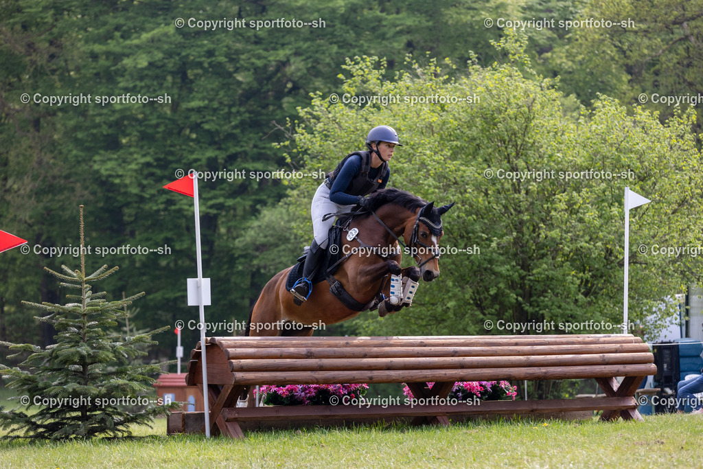 20250502-25VW5919 | Sportfoto SH - Realisiert mit Pictrs.com