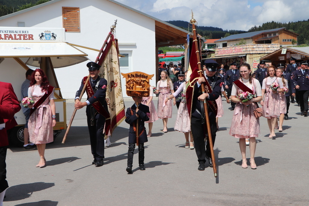 Das_Fest_150_Jahre_FFw_Hochdorf (310) | Professionelle Fotos Ihrer Veranstaltung? Pressebüro Thexterei Downloadbereich!   - Realisiert mit Pictrs.com