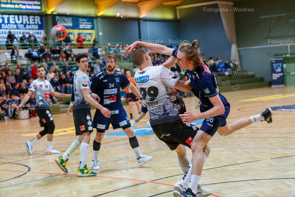 _20I2750 | Fotografie Woldron