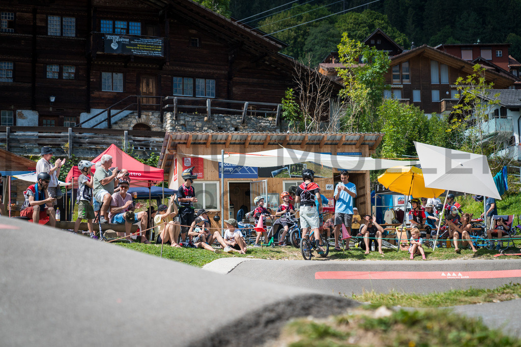 _DSC2634 | Tinu Müller Fotografie- Bildershop - Realisiert mit Pictrs.com