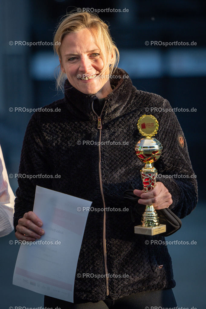 13. Koelner Leselauf in Koeln, 25.05.2023 | Impressionen vom 13. Koelner Leselauf am 25.05.2023 im Sportpark Muengersdorf in Koeln. Foto: BEAUTIFUL SPORTS/Axel Kohring
