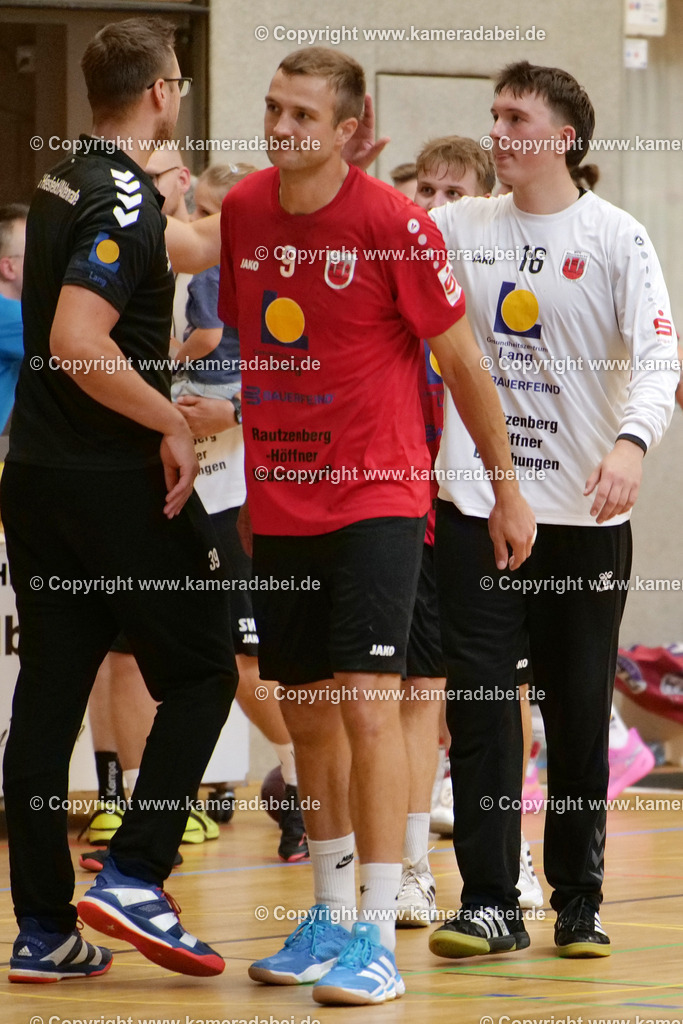 Handball : Oberliga Herren: HSG Hiesfeld /Aldenrade  - MTV Rheinwacht Dinslaken  am 19.09.2026 in Dinslaken Hiesfeld | Handball : Oberliga Herren: HSG Hiesfeld /Aldenrade  - MTV Rheinwacht Dinslaken  am 19.09.2026 in Dinslaken Hiesfeld - Realisiert mit Pictrs.com