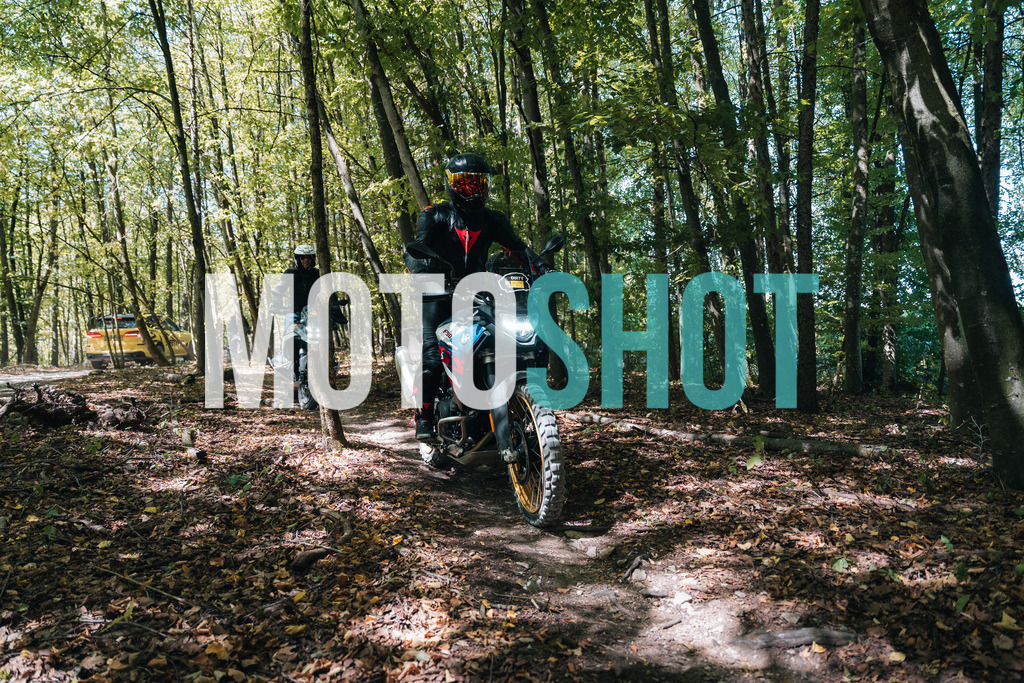 MOTOSHOT_BIKESDIRT_BBQ_JH_04990 | MOTOSHOT