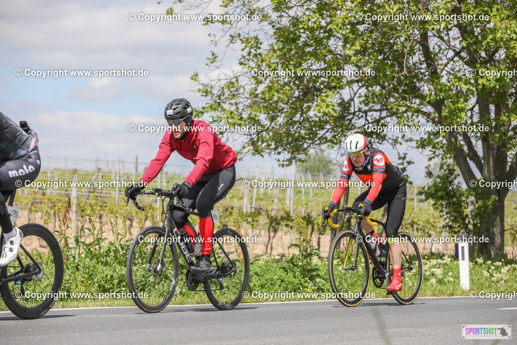 467A1505 | Hell of North Bavaria 2024                               @Shades of Speed @Sportshotphotography                                  PhotoCredit www.sportshot.de