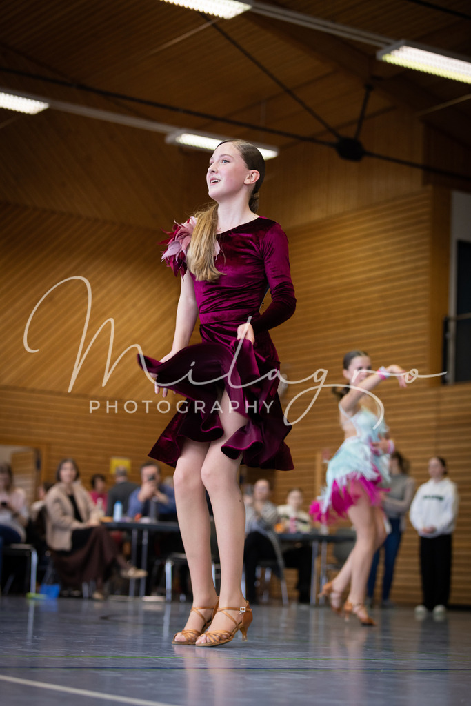 Offenburg16-03-944 | milagro-photography