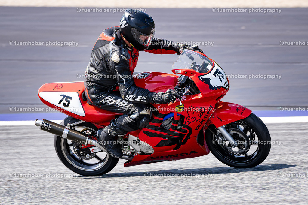 fuernholzer_230827-C2-654 | © Christian Fuernholzer | fuernholzer photography