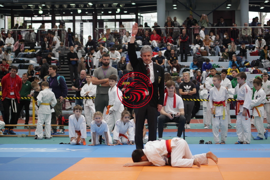 IMG_3087 | Fotos vom Adler Cup - Pictures from Adler Cup

Hier findet Ihr alle Eindrücke und großen Momente der Adler Cup Wochenenden. Here you will find all impressions and great moments of the Adler Cup weekends. - Realisiert mit Pictrs.com