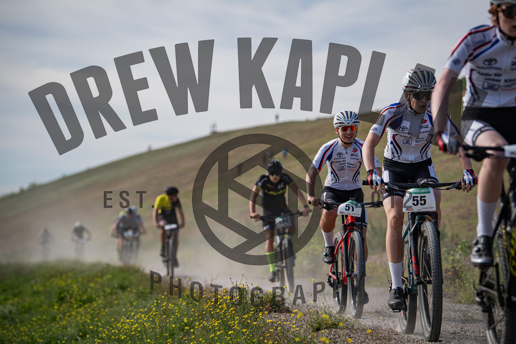 DKP-9580 | Drew Kaplan Photography