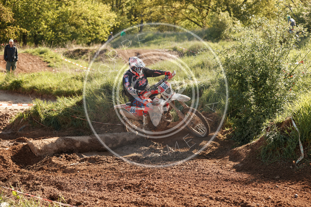 RottlebenIGE25_Lauf4-522 | koppe-media