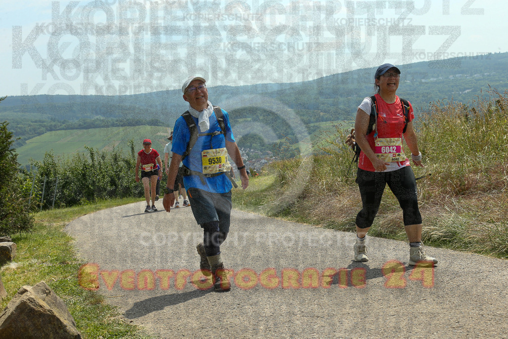 250614_1421_EX1_0678 | Sportfotografie im Rhein-Sieg Kreis, Köln, Bonn, NRW, Rheinland Pfalz, Hessen, etc. Unser Tätigkeitsfeld umfasst den Laufsport vom Volkslauf über den Marathon, Duathlon, Triathon bis zum Ultralauf wie Kölnpfad Ultra oder Schindertrail.