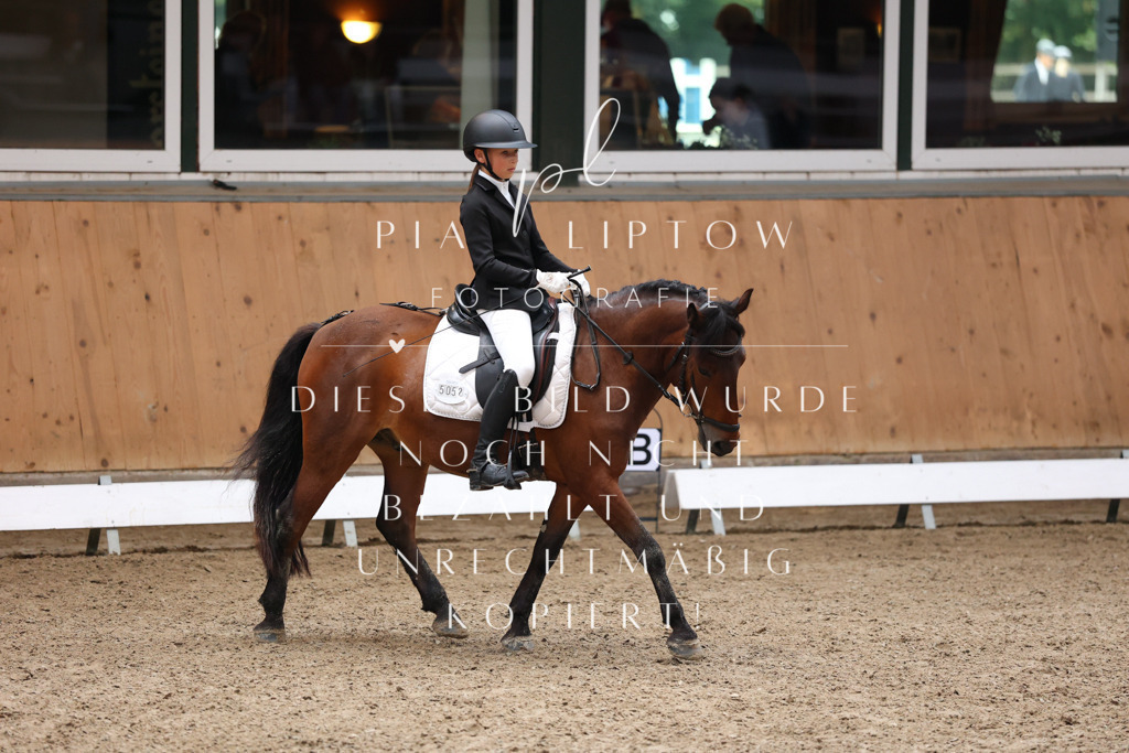 IMGM8945 | pl-fotografie