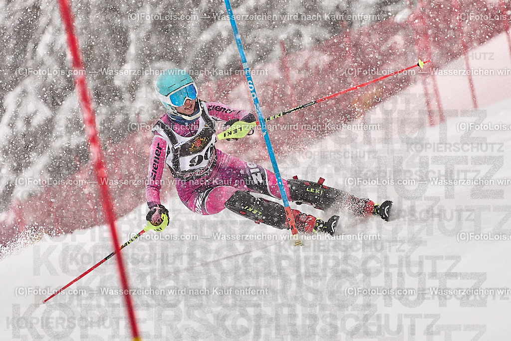_ALP9212_MASTERS-WM_Reiteralm_CD_SL-I_STELZL Martina | FISWORLD CHAMPIONSHIPSMASTERS ALPINE SKIING, 23. – 28. MÄRZ 2026 - REITERALM | STMK | AUT.   Veranstaltet vom Masters-Referat des Deutschen Skiverbandes (DSV). Durchführende Organisation: WSV Pichl-Reiteralm, unterstütutzt von den Bergbahnen REITERALM bei Schladming und SKI AUSTRIA.                            Disziplinen:  Super-G, GiantSlalom, Slalom.                                                 Kategorien:  A (Herrn 30-59 Jahre), B (Herrn ab 60 Jahre), C (Damen 30-59 Jahre), D (Damen ab 60 Jahre).                Rennstrecken:   Gasselhöhe und Muldenliftpiste auf der Reiteralm.