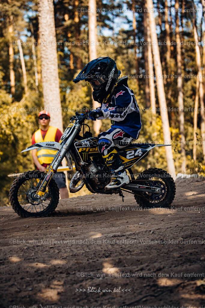 E68A7665 | blick_win_kel