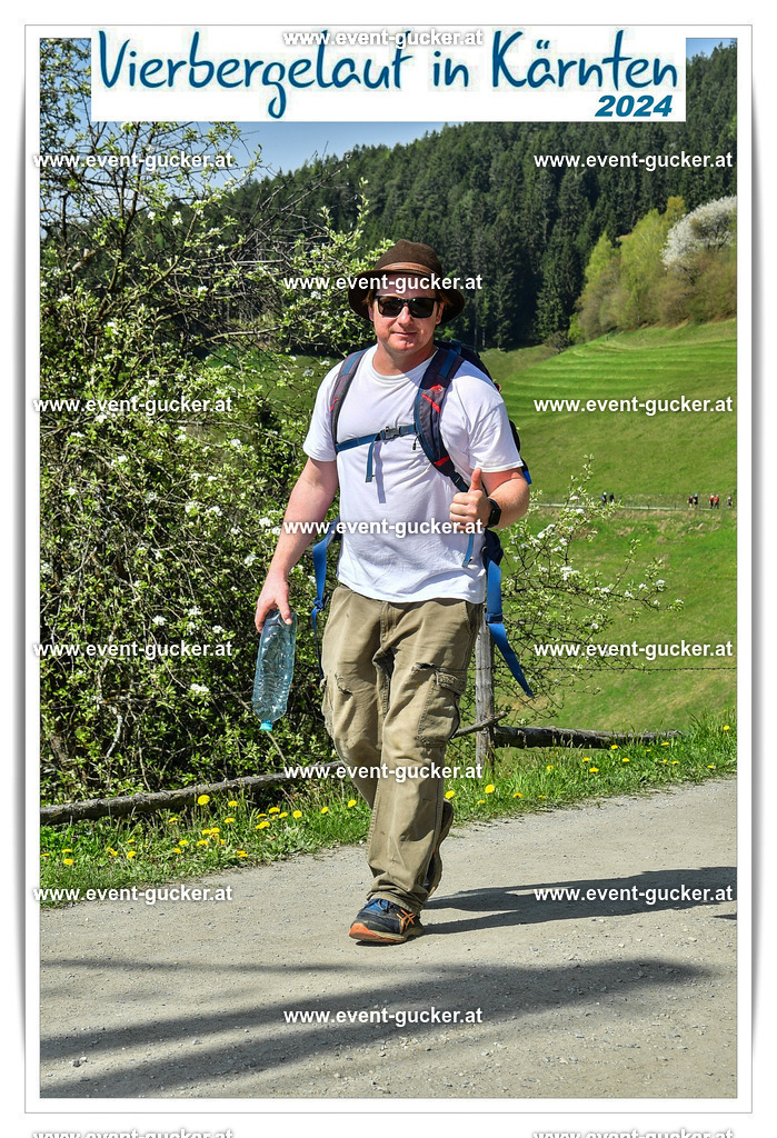 batch_DSC_8249 | Sportfoto event-gucker Herbert Scherer