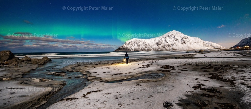 Lofoten_Nov_2023_Peter_Maier-695 | piet_flosse