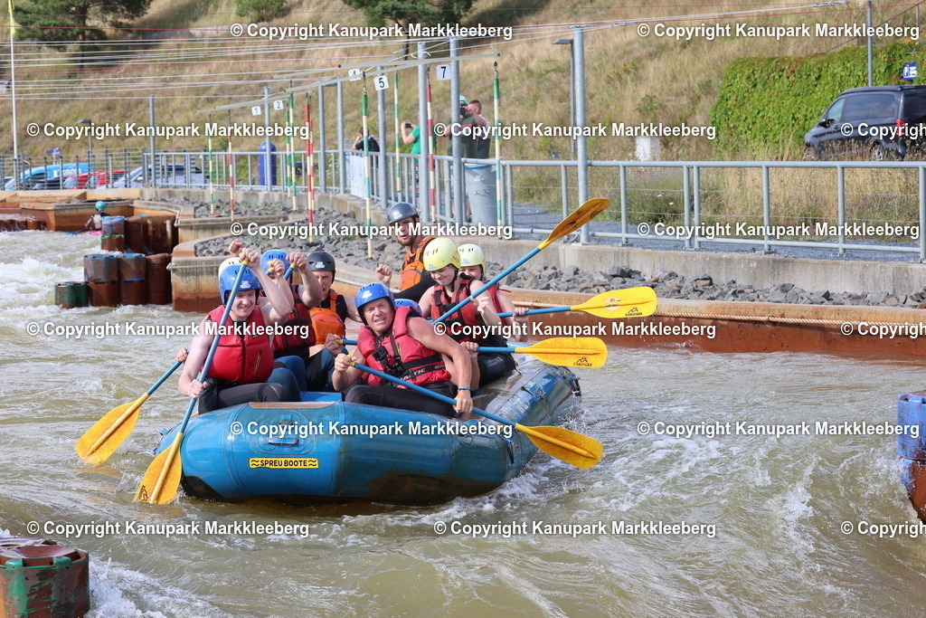 25.07.2025 17 Uhr0014 | fotodienst-kanupark - Realisiert mit Pictrs.com