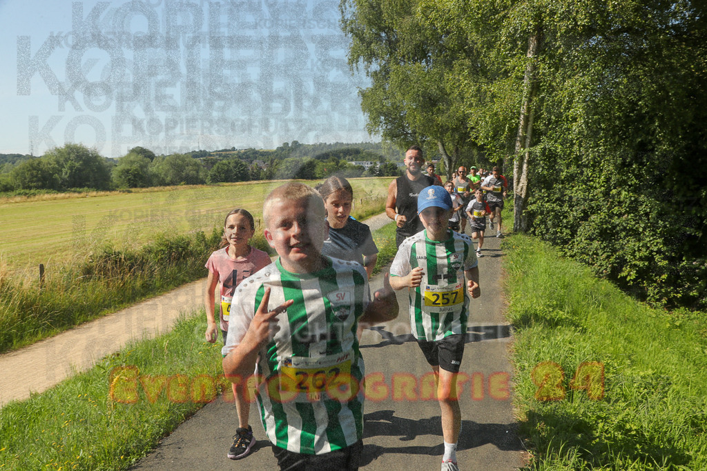 250621_1030_EX2_7624 | Eventfotografie 24Sport- und Eventfotografie