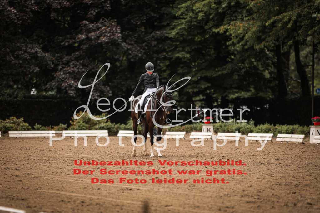 12.SaDrRS00241 | Leoni Ertmer Photography - Realisiert mit Pictrs.com