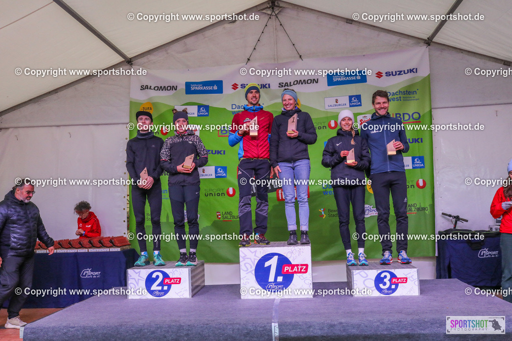 467A9487 | Salzburg Trailruning Festival 2025 #trailruningfestival #trailruningfestivalsalzburg #yourpictrs #sportshot_your_pictrs www.sportshot.de