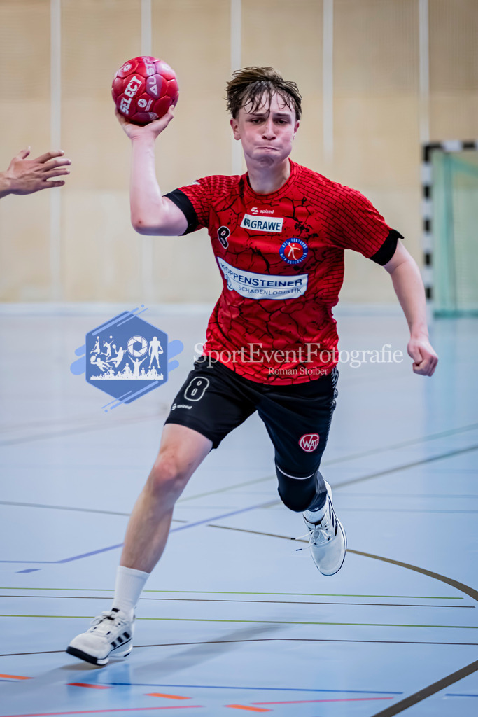 IMAG0356 | SportEventFotografie - Roman Stoiber