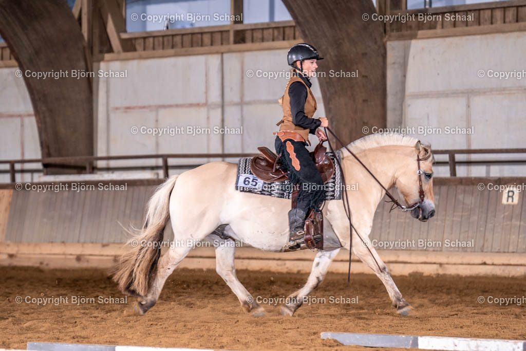LMB01470 | BS-foto