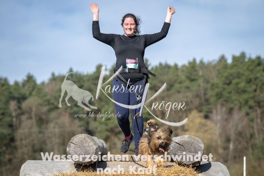 1018_ZZ90548 | kk-dogfotos