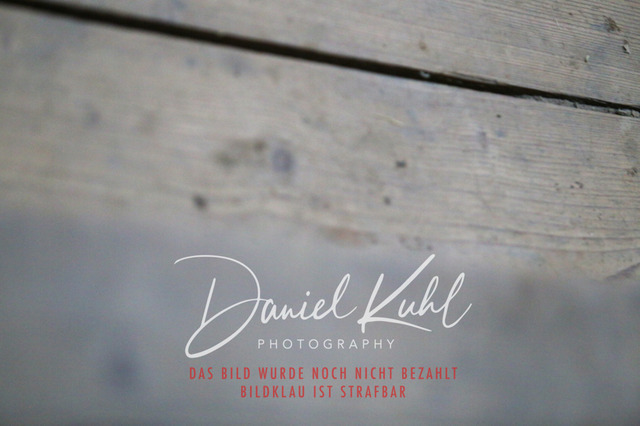 IMG_3013 | Turnierfotos kaufen im Webshop von Daniel Kuhl Photography – entdecke professionelle Reitsportfotos aus Turnieren & Events. Hochwertige Turnierbilder online bestellen & sichern. Jetzt Fotos von Reitsportturnieren kaufen!