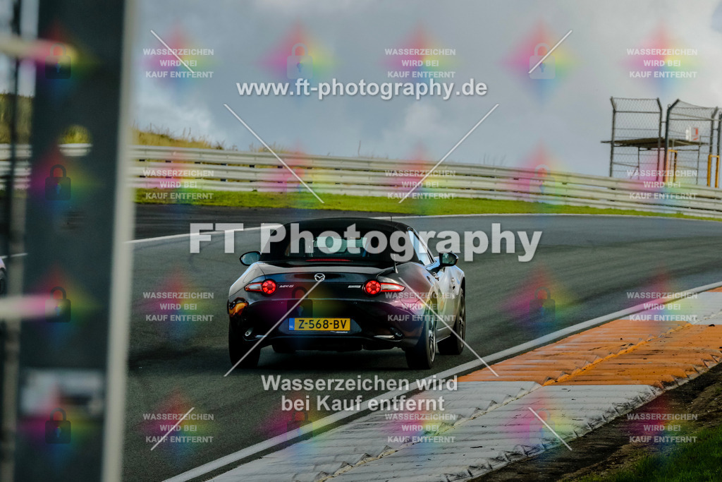_7D23712 | Hier findet Ihr Bilder von Touristenfahrten auf der Nürburgring Nordschleife oder von anderen Veranstaltungen die ich besucht habe. Viel Spass beim Durch Schauen 