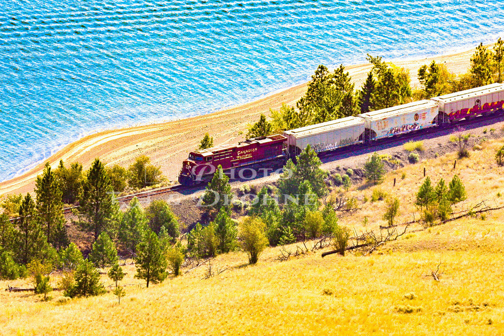 IMG_4083 | Erleben Sie den Zauber des Mittelrheins und entdecken Sie die atemberaubende Auswahl an Fotos und Bildern bei Rheinfotos. Wir bieten eine vielfältige Auswahl an Produkten wie Poster, Karten, Sticker, Textilien und Geschenkartikeln und Fototouren. - Realisiert mit Pictrs.com