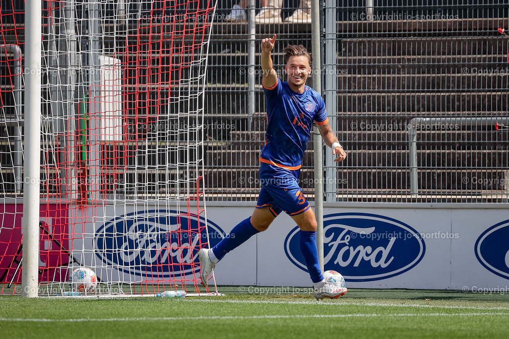 BQ3I3922 | jo-sportfotos