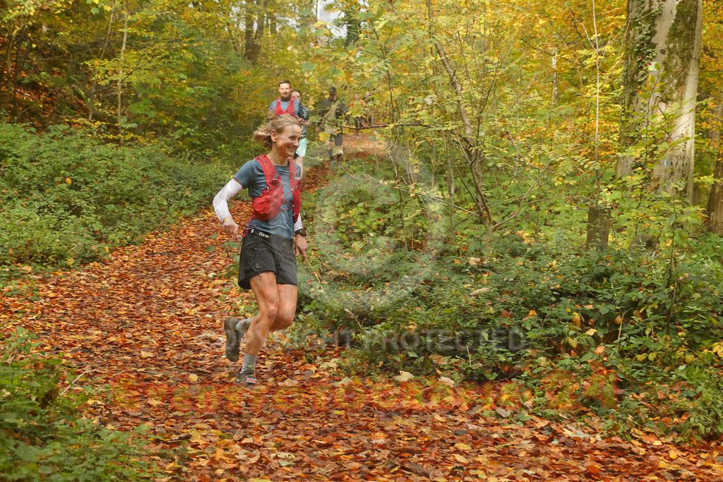 251026_1237_EX2_6059 | Eventfotografie 24Sport- und Eventfotografie