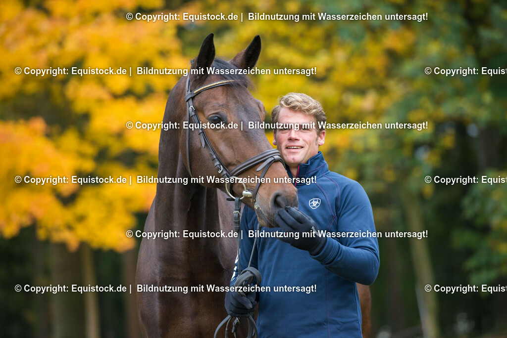 20161022_Andreas_Ostholt_0012 | Foto: Thomas Hartig