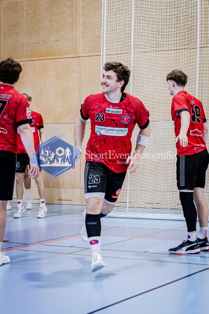 IMAG3518 | SportEventFotografie - Roman Stoiber