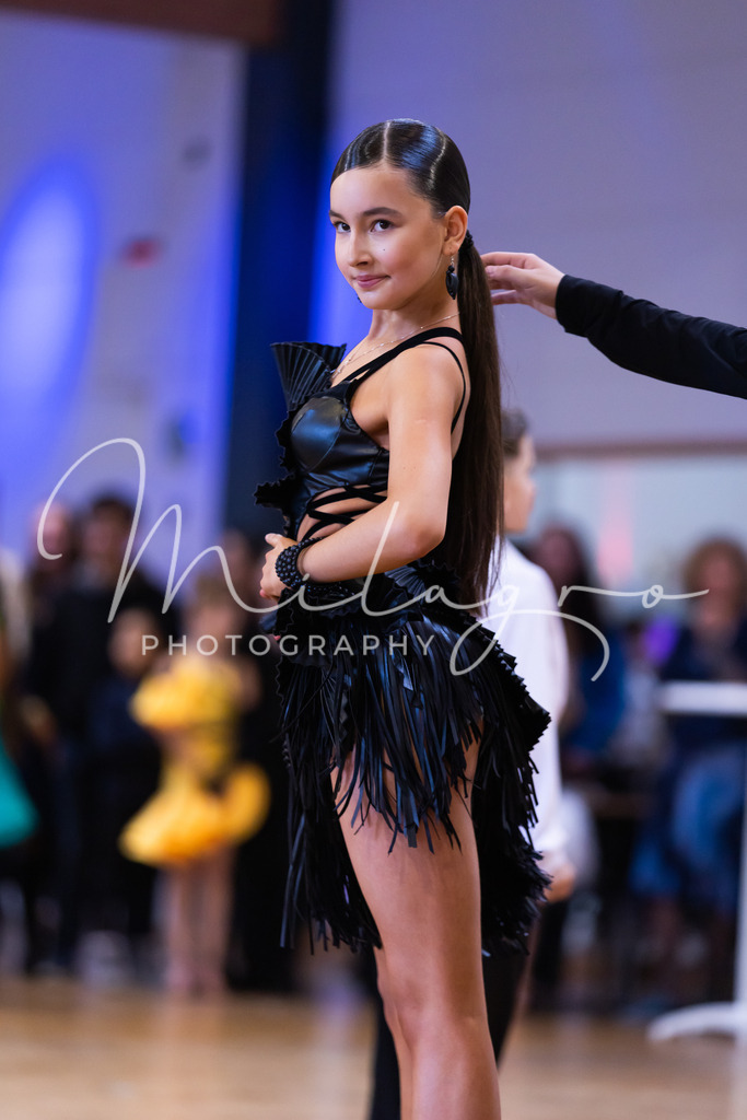 200345 | milagro-photography