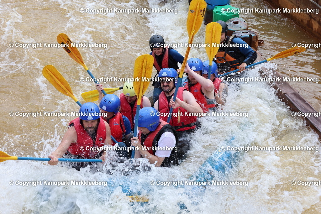 7.06.2025 14 Uhr0098 | fotodienst-kanupark - Realisiert mit Pictrs.com