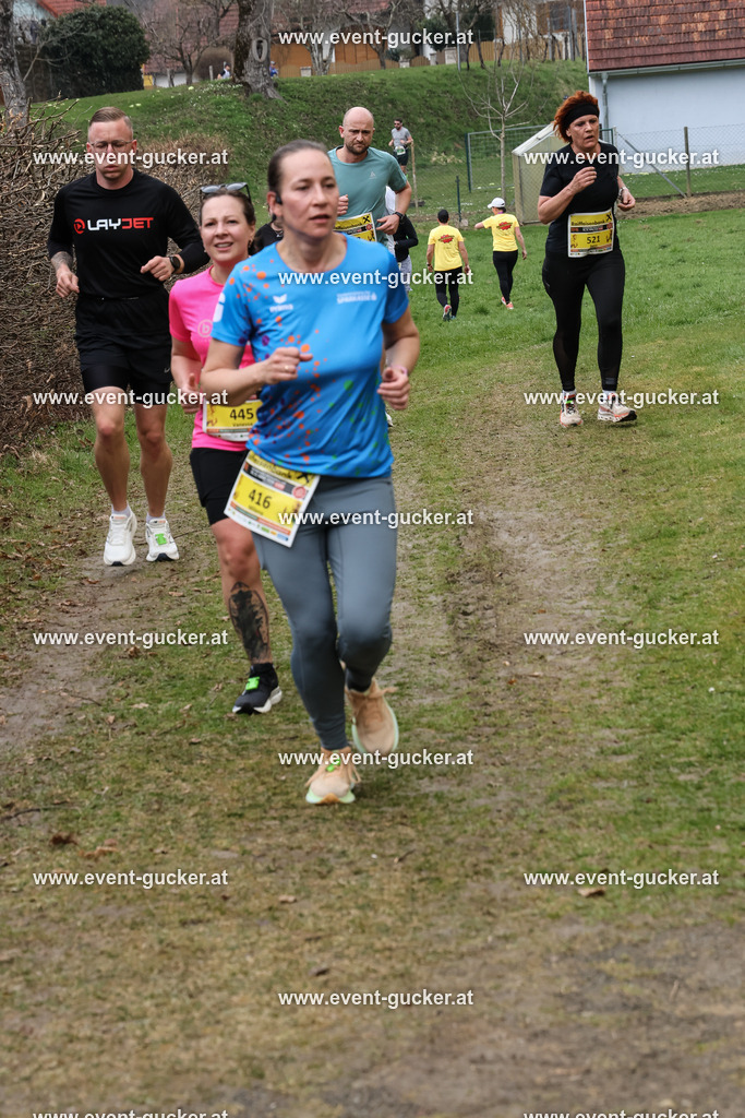 EOSH2349 | Sportfoto event-gucker Herbert Scherer