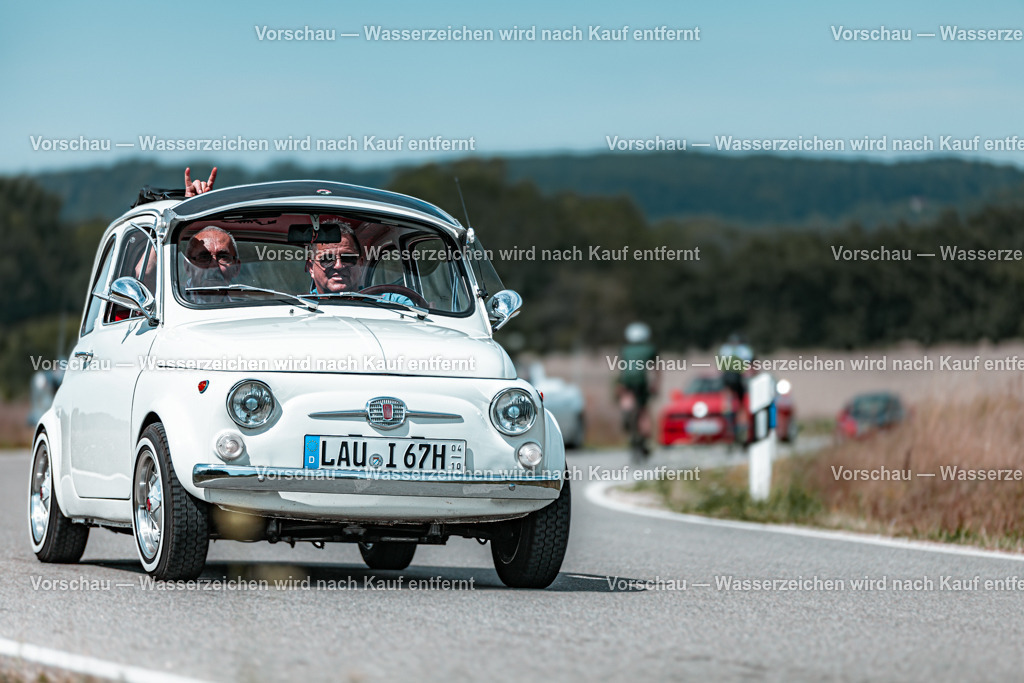 Rollhofen 2025_Hinfahrt_0144__MG_9382 | #Grafikstudio Simplex #Fotos Juri Anikanov #Eventfotos #Grafiker #Fotograf #Eventfotograf #Fotograf Lauf #Fotogalerie #Shop #Sportfotograf #Fotograf Lauf an der Pegnitz  #Fotograf Lauf - Realisiert mit Pictrs.com
